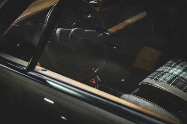 Kasino Buusti Kasino Android/iOS Sovellus