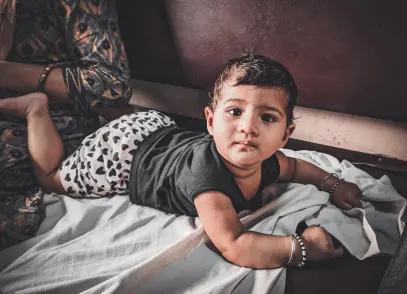 Kasino Buusti Kasino Mobiilisovellus